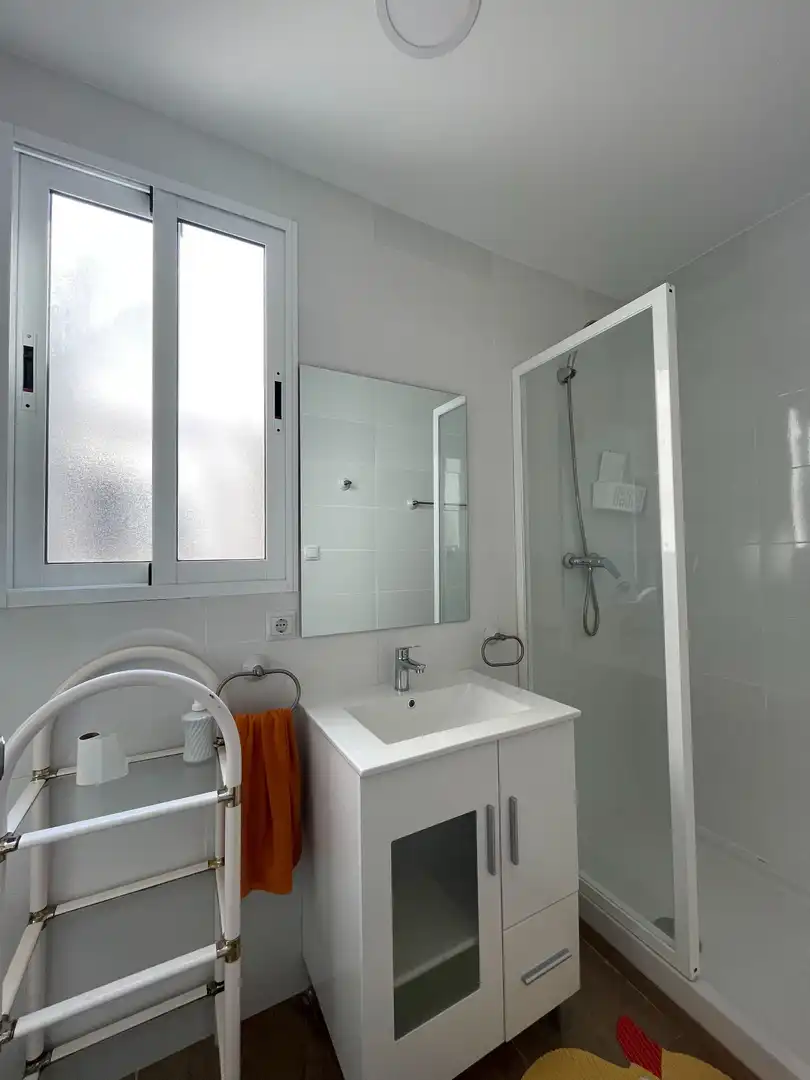 Piso de 90 m² en Castellón de la Plana