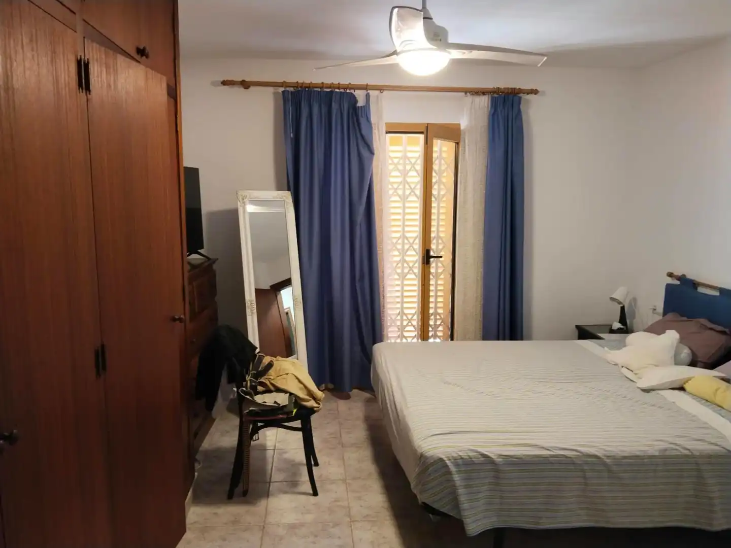 Piso de 180 m² en Felanitx