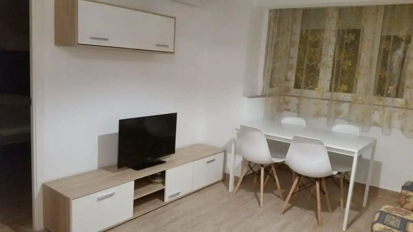 Wohnung 70 m² in Granada