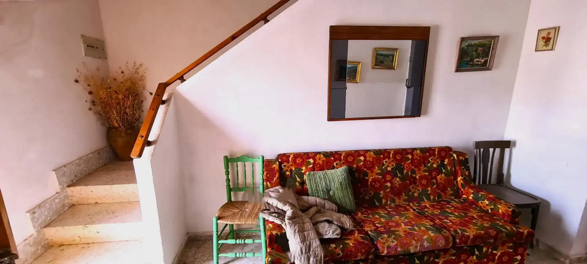 Casa de 270 m² en Torrejoncillo del Rey