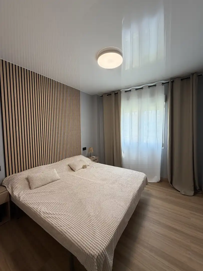 Piso de 80 m² en Orihuela