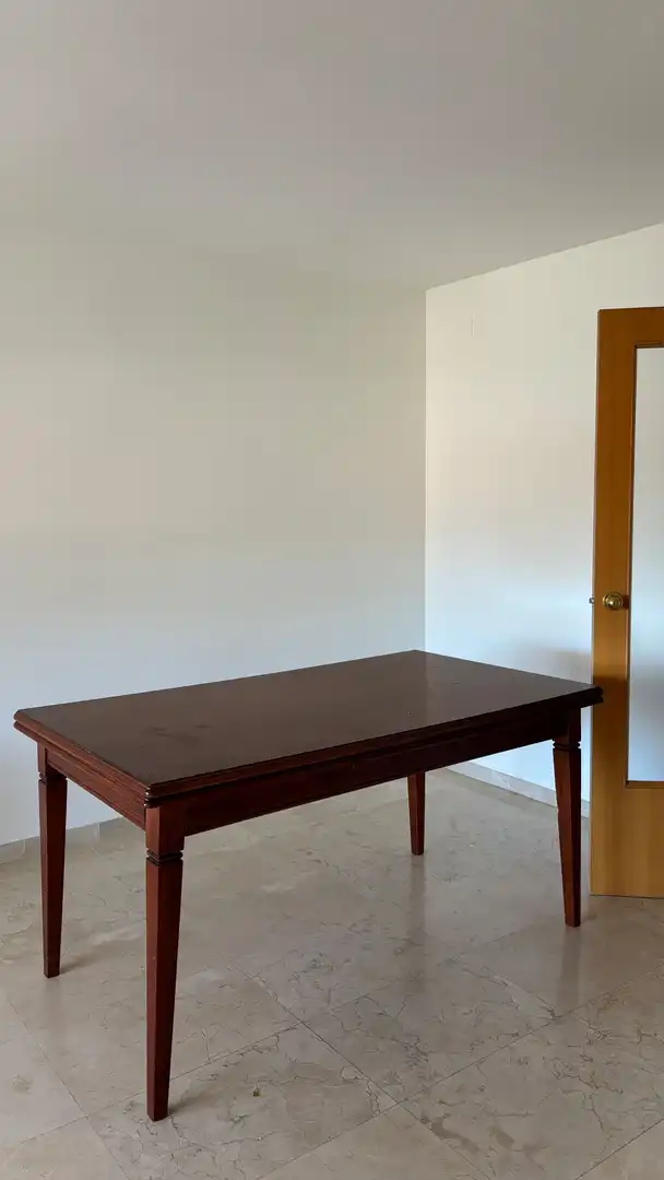 Piso de 99 m² en Vilassar de Mar