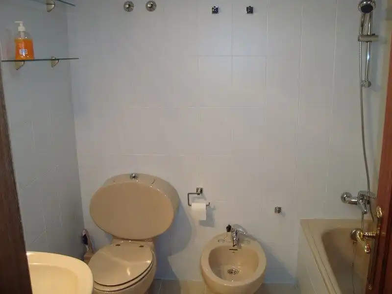Piso de 80 m² en Córdoba