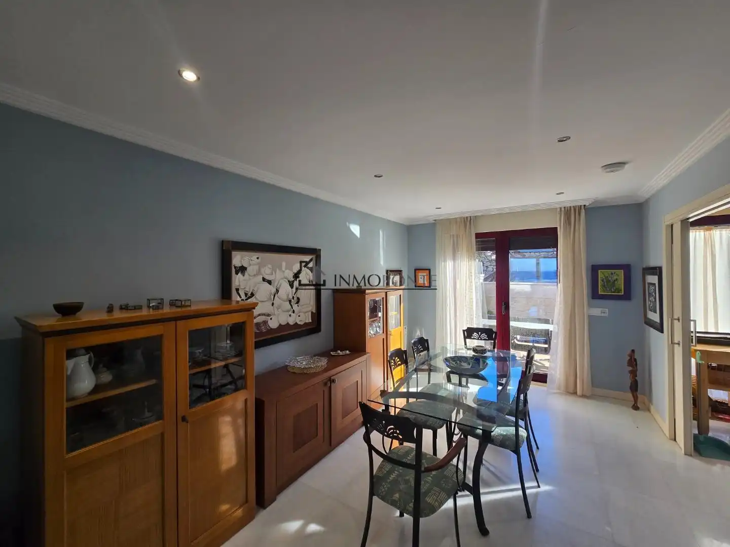 Casa de 230 m² en O Grove