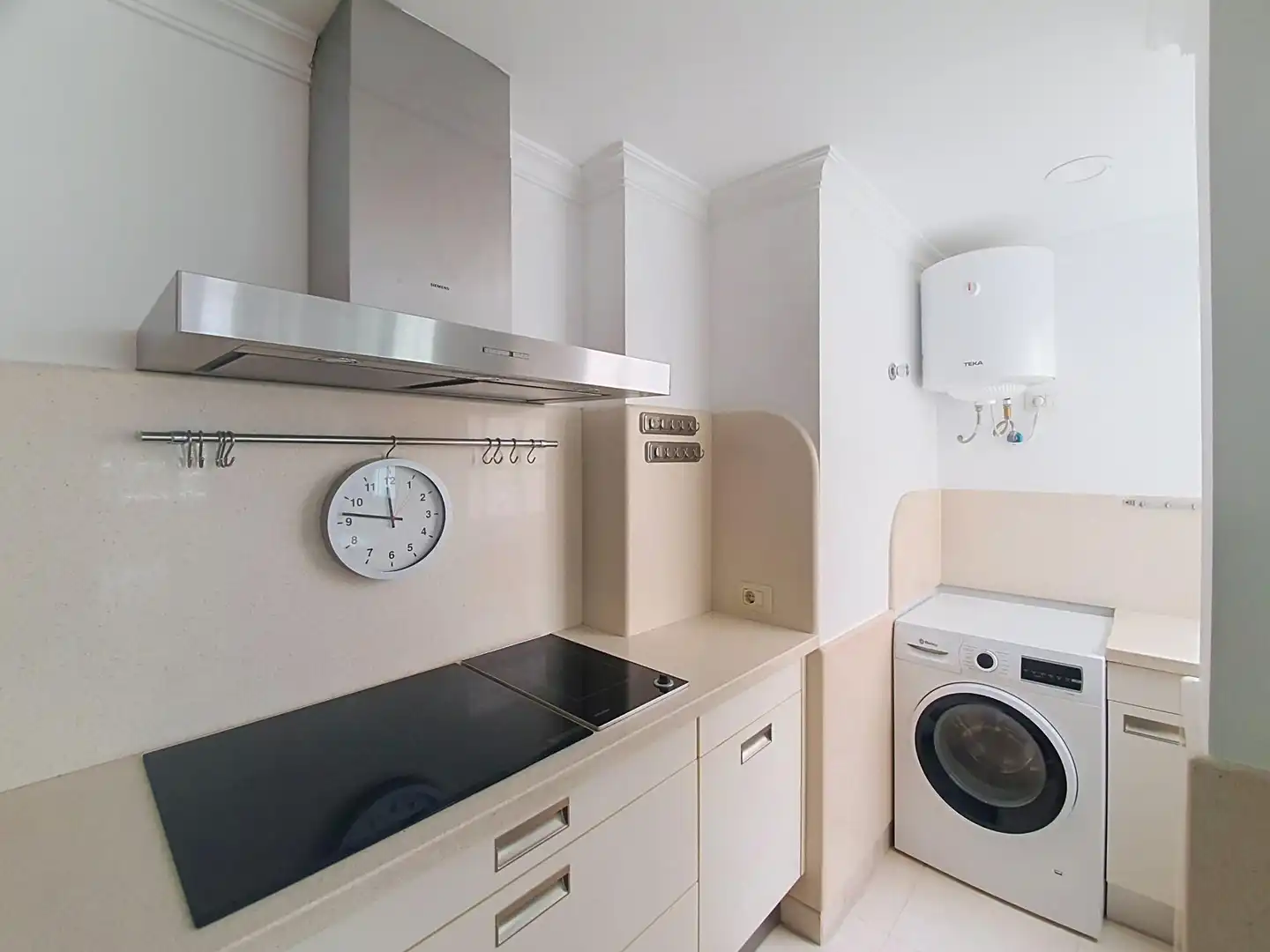 Appartamento 105 m² a Las Palmas de Gran Canaria