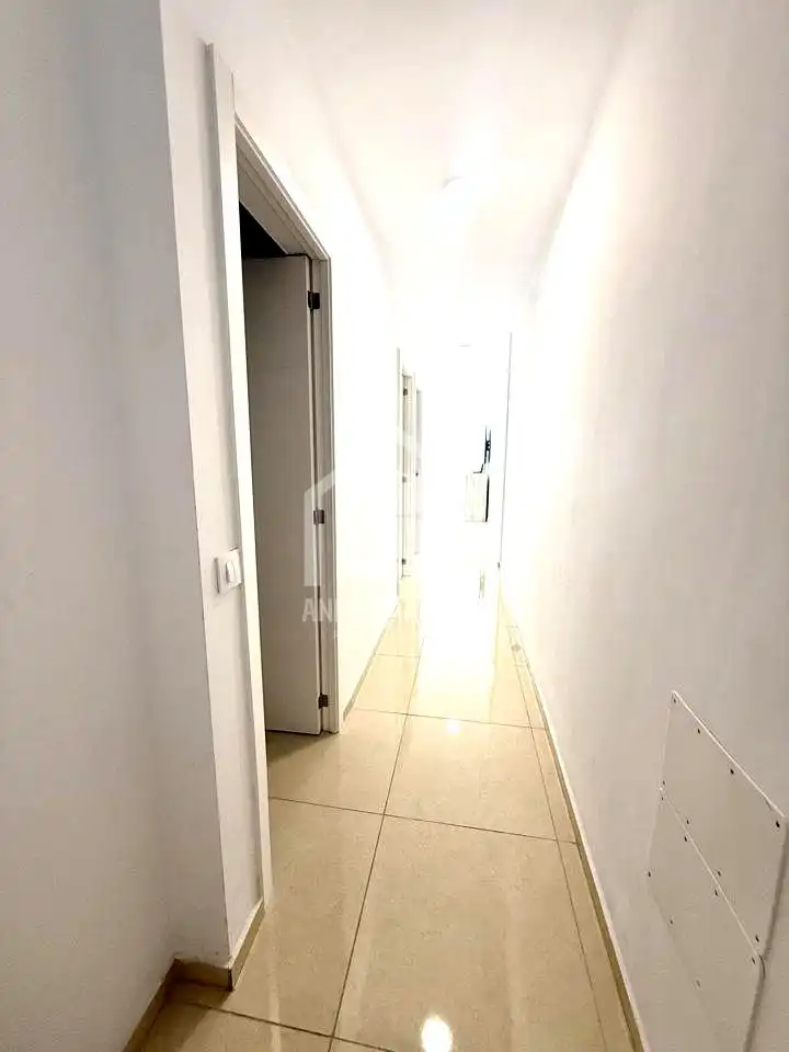 Piso de 80 m² en Santiago del Teide