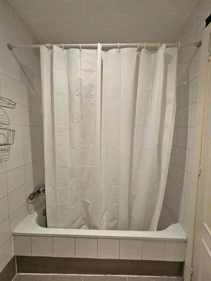 Pis de 164 m² a Sevilla