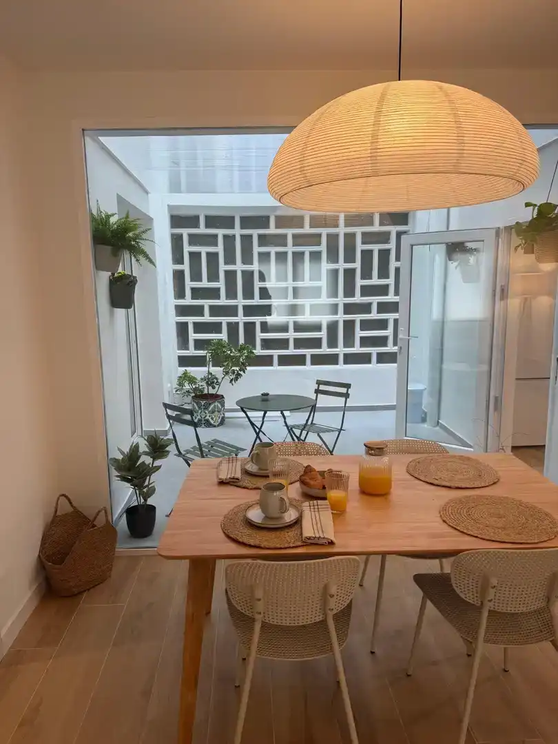 Piso de 80 m² en Sueca