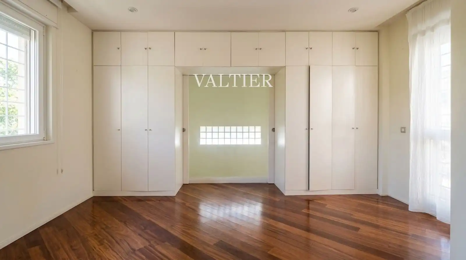 Casa de 300 m² en Madrid