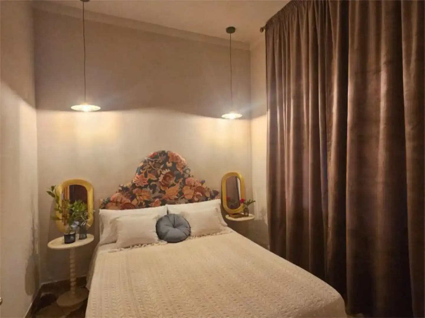 Piso de 190 m² en Vila-real