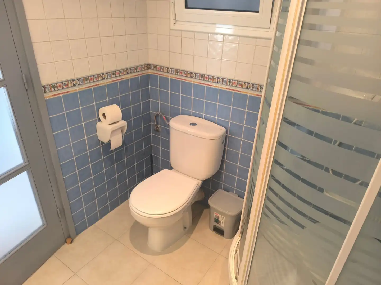 Piso de 39 m² en Blanes