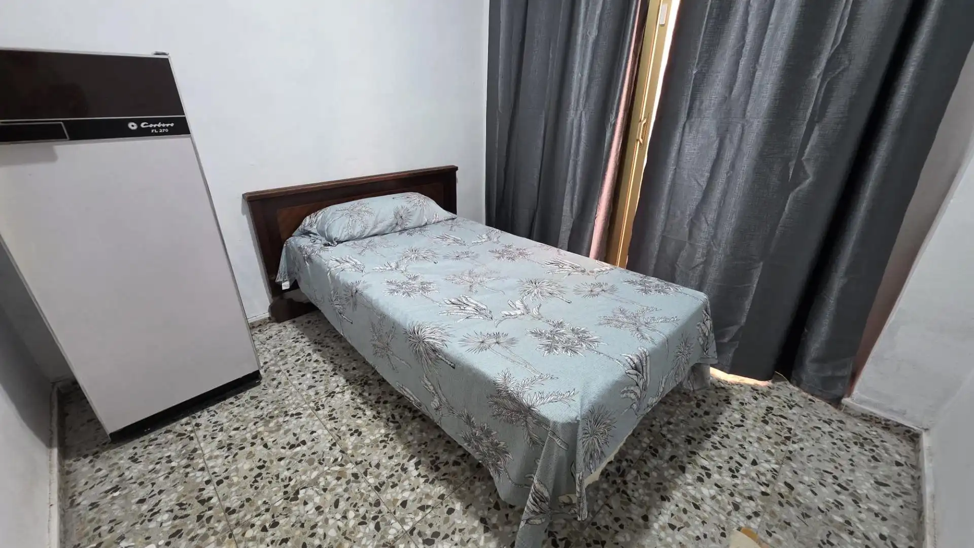Piso de 87 m² en Alicante