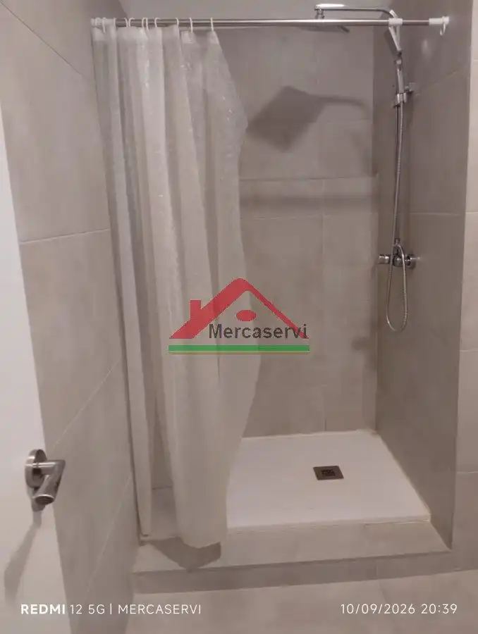 Piso de 45 m² en Vinaròs