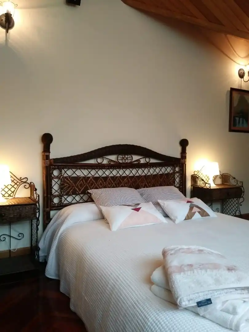 Piso de 260 m² en Castro-Urdiales
