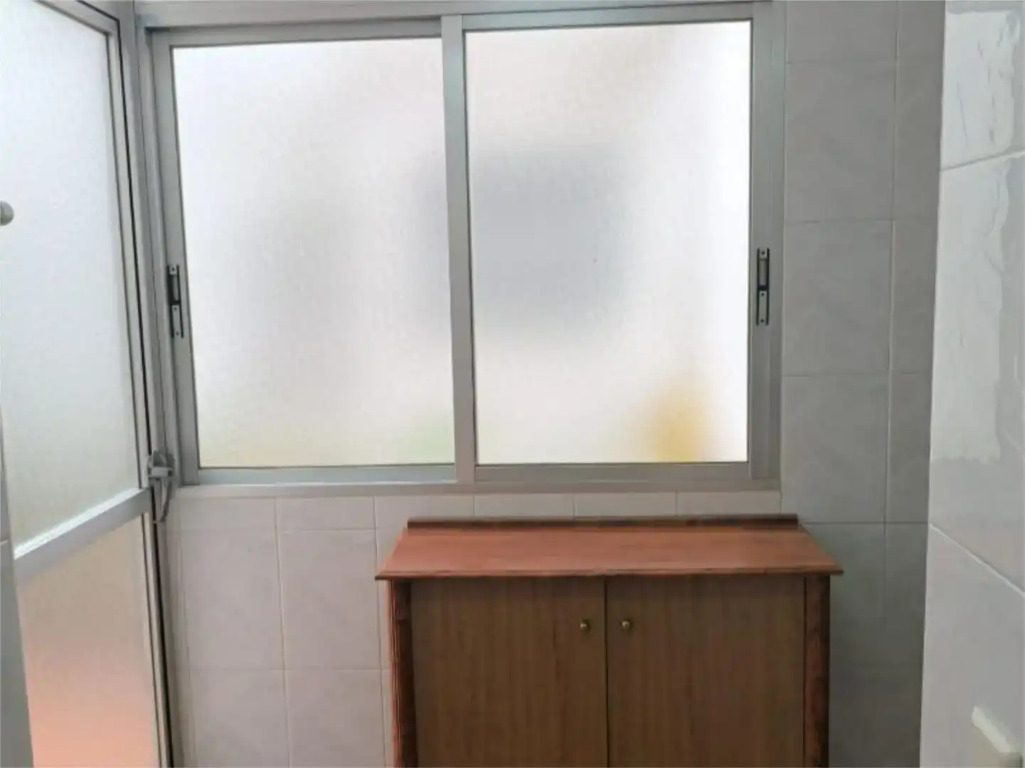 Piso de 115 m² en Córdoba