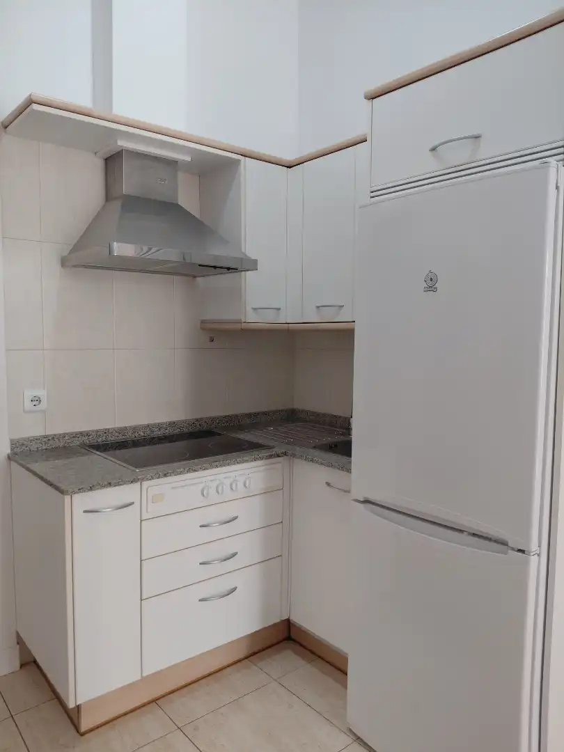 Apartamento 90 m² em Las Palmas de Gran Canaria