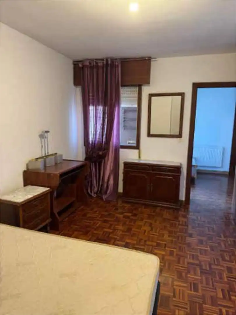 Pis de 85 m² a Vigo