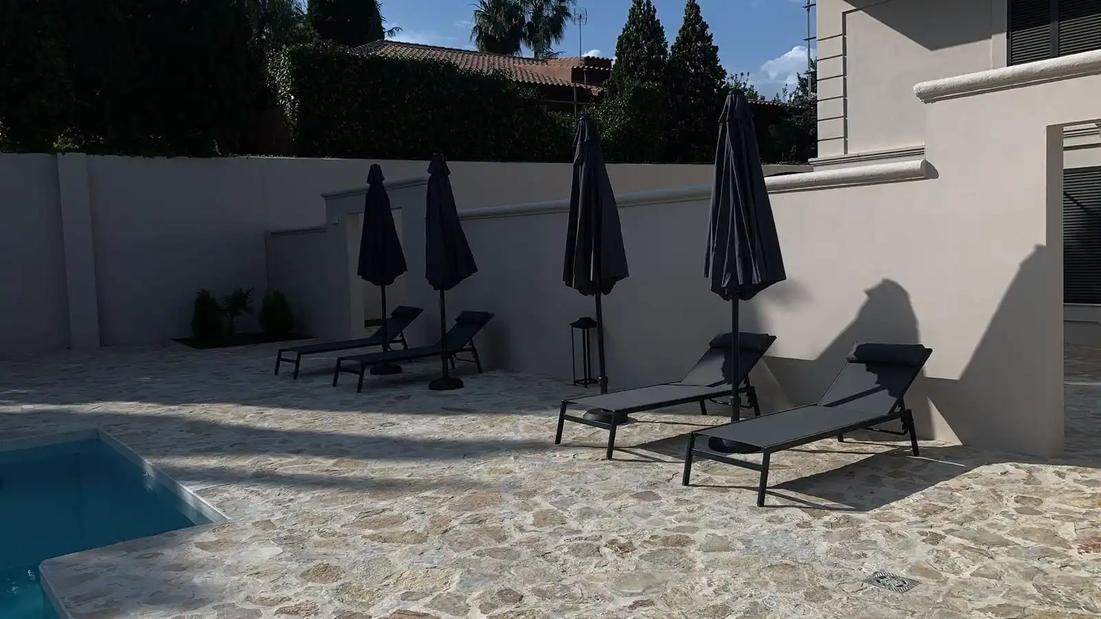 Piso de 149 m² en Córdoba
