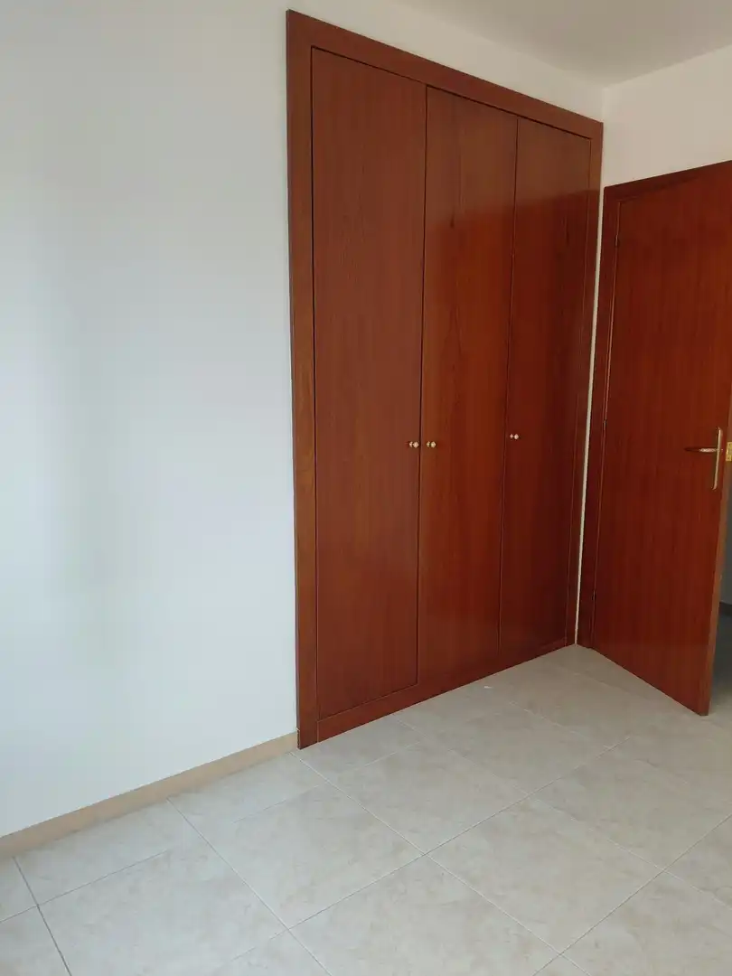 Wohnung 95 m² in Granollers