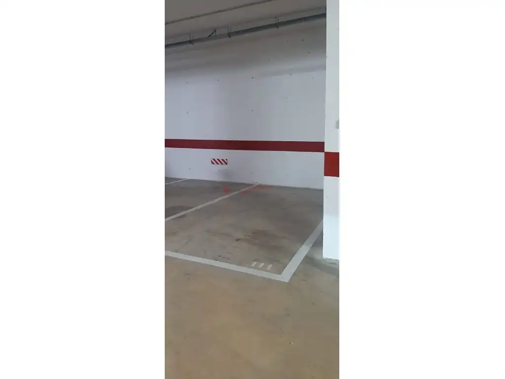 Casa de 60 m² en Lepe