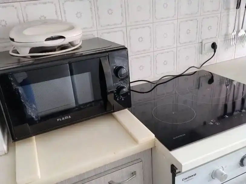 Piso de 140 m² en Cabanes