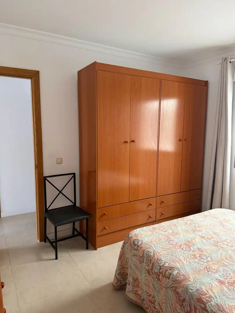 Piso de 70 m² en Telde