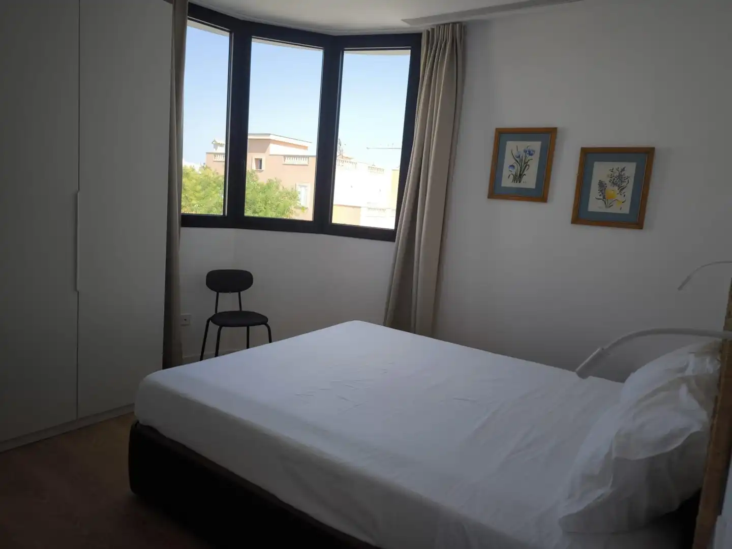 Casa de 85 m² a Palma