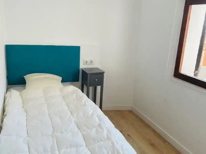 Piso de 70 m² en Sant Cebrià de Vallalta