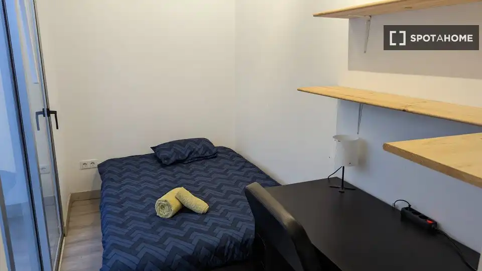 Habitación 113 m², Las Palmas de Gran Canaria