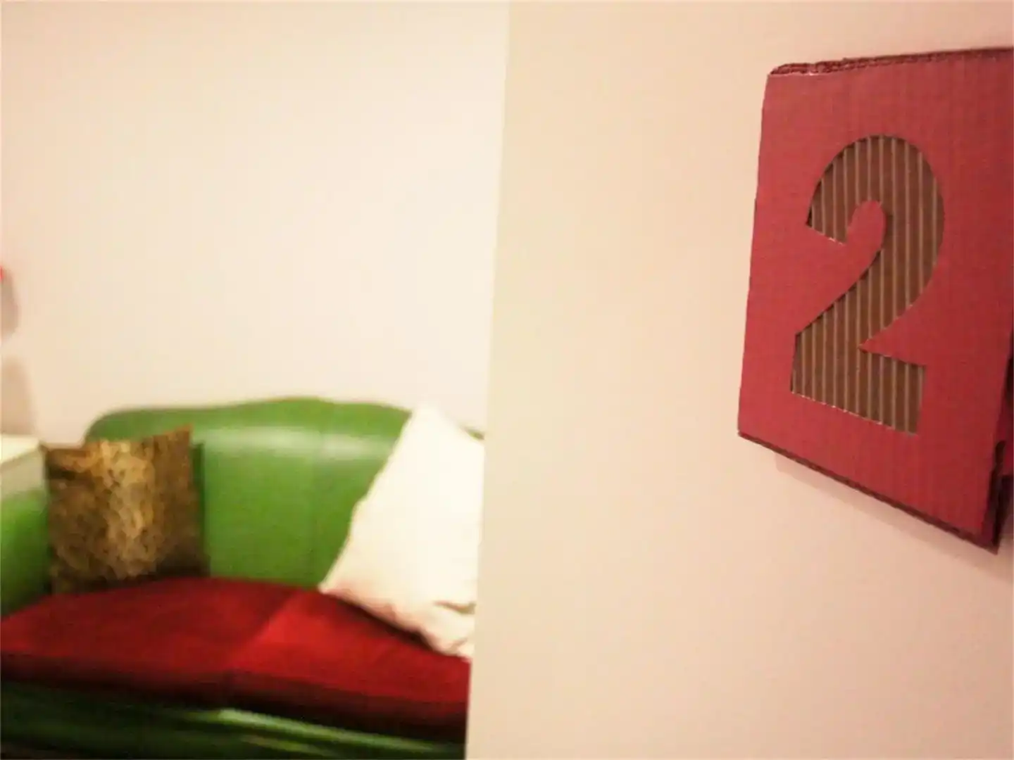 Piso de 70 m² en Lejona