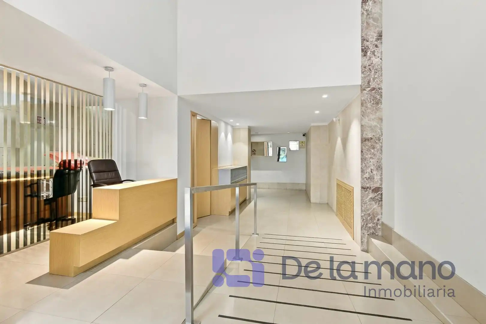 Appartamento 135 m² a Madrid