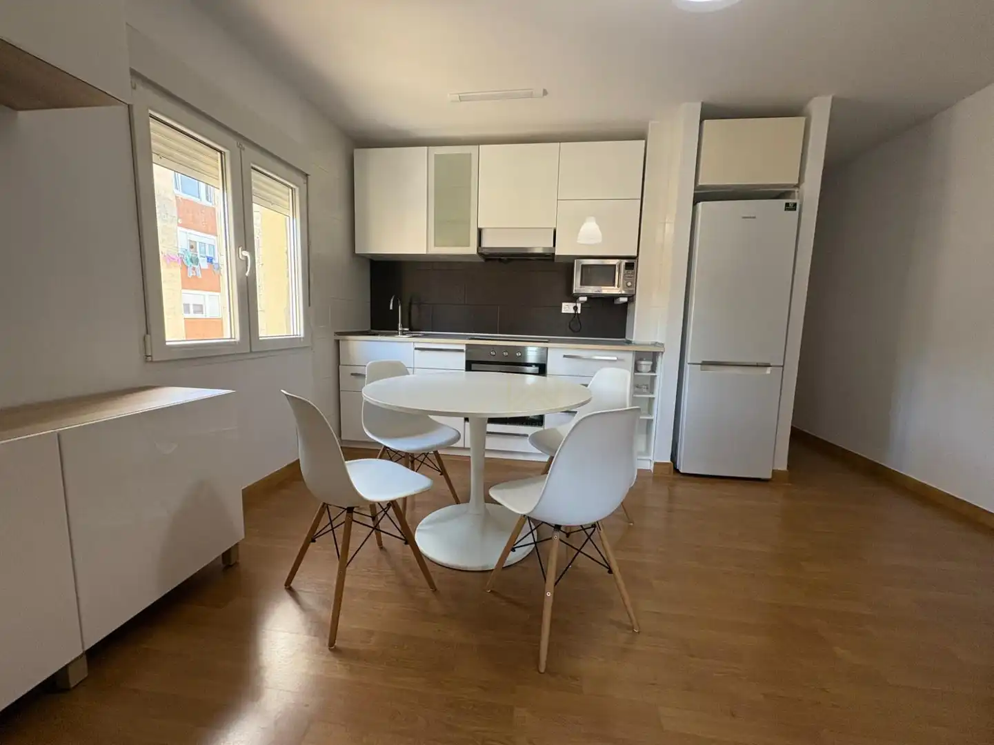 Appartamento 65 m² a Santa María de Cayón