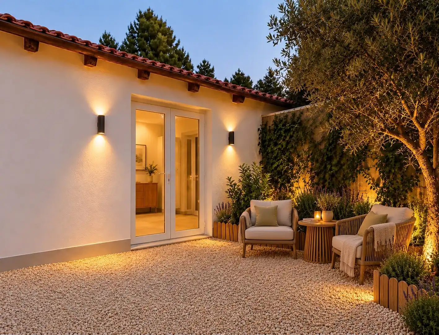 Casa de 50 m² a Manacor