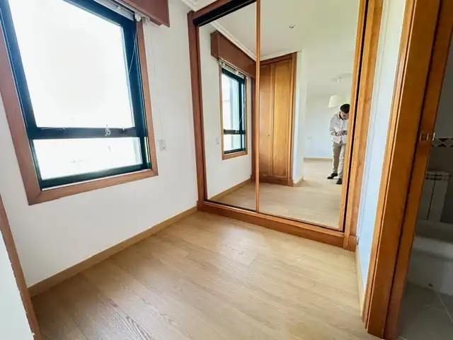 Casa 238 m² a A Coruña