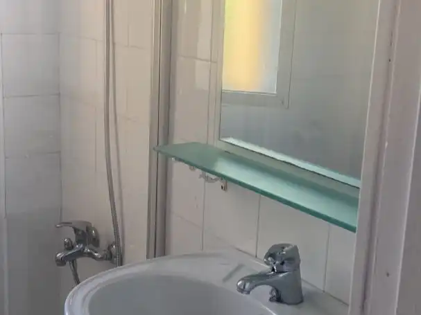 Casa de 96 m² a Palomares del Río