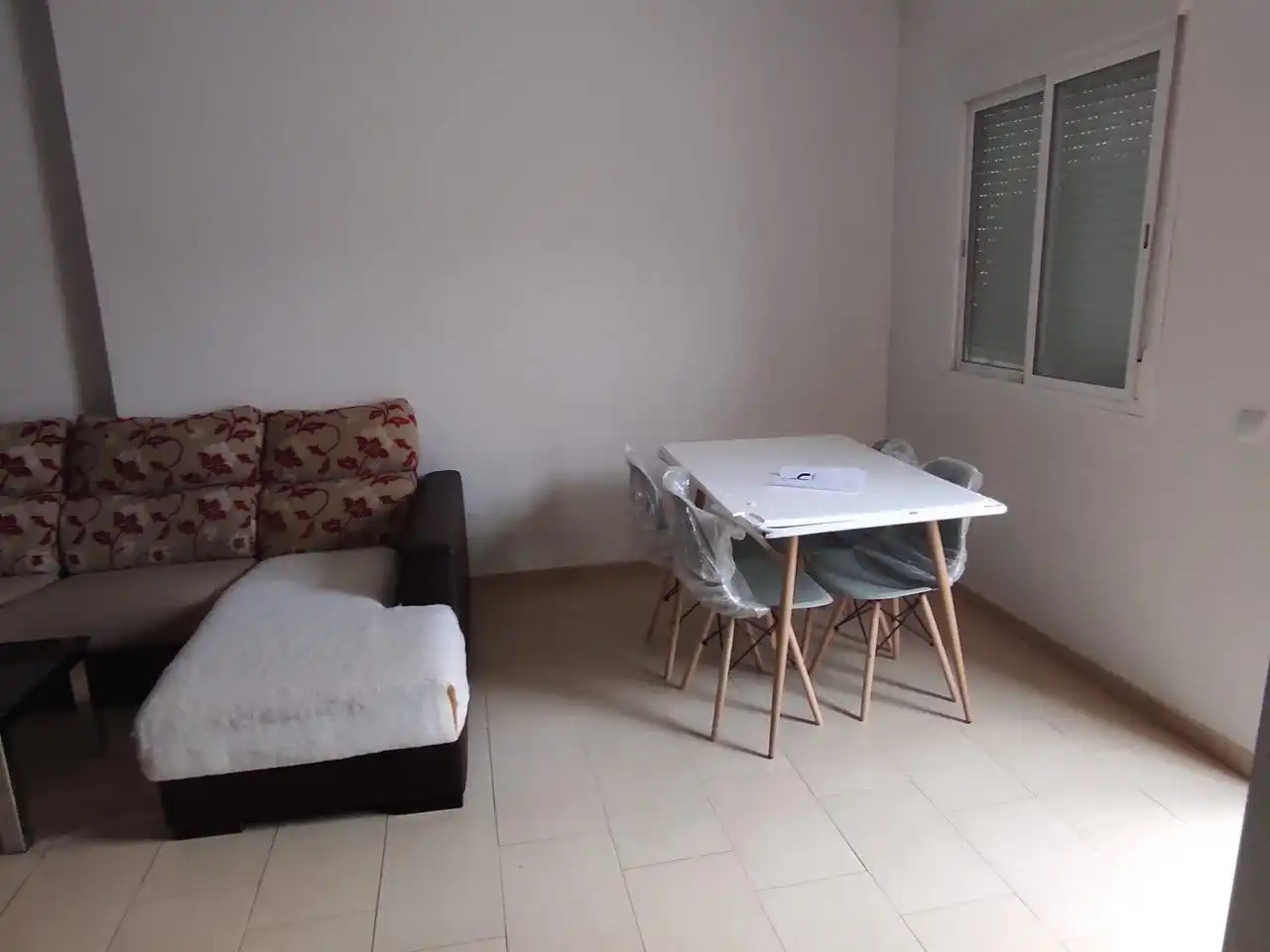 Wohnung 90 m² in Villafranca de Córdoba