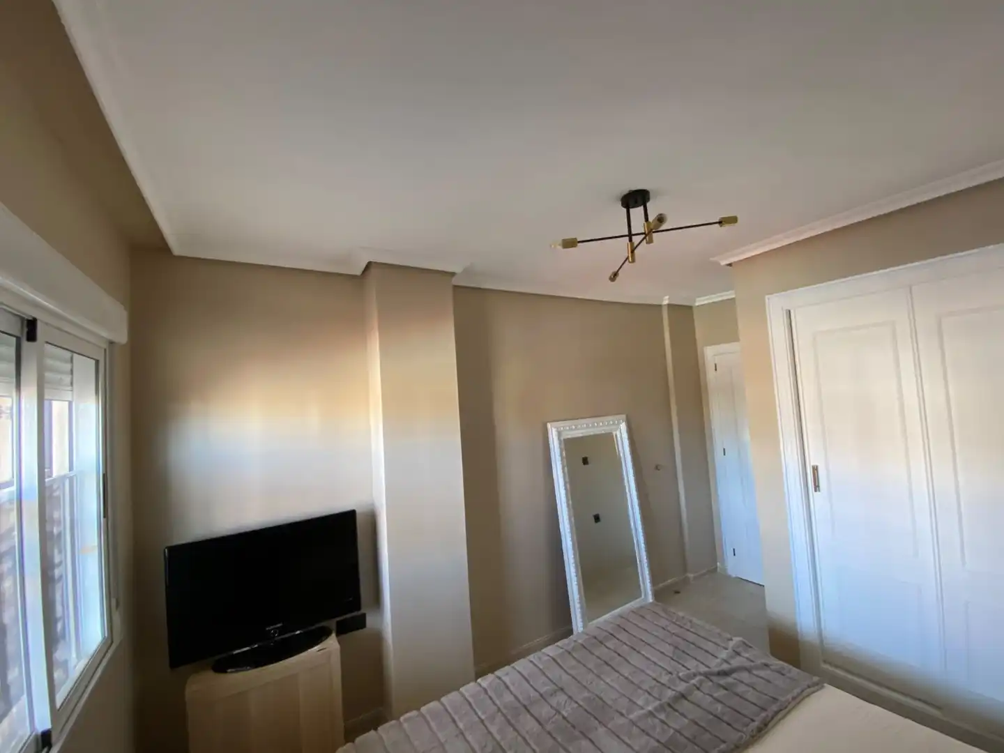 Pis de 130 m² a Oriola
