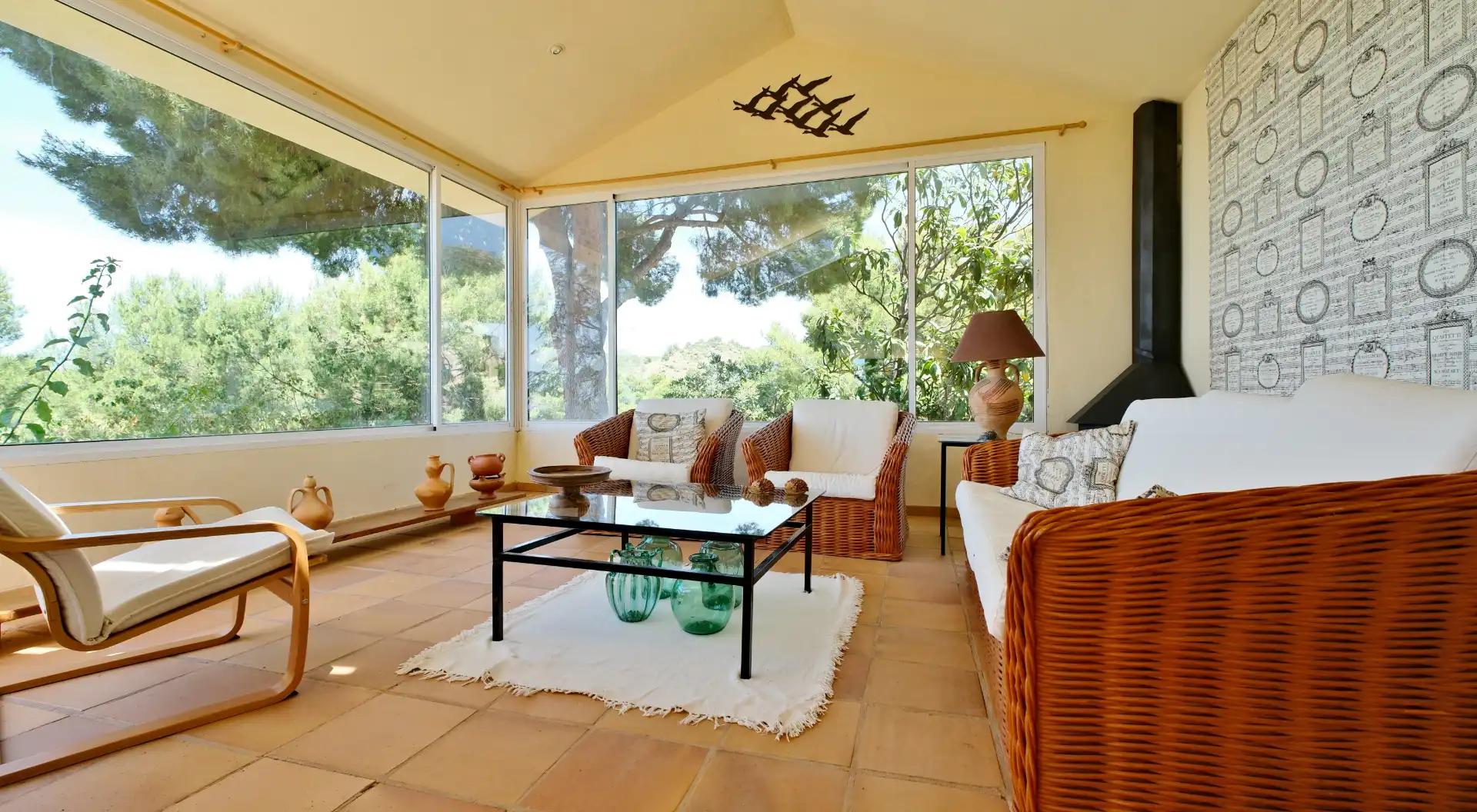 Piso de 1052 m² en Sagunto