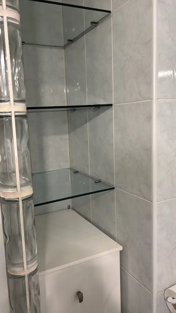 Piso de 95 m² en Vigo