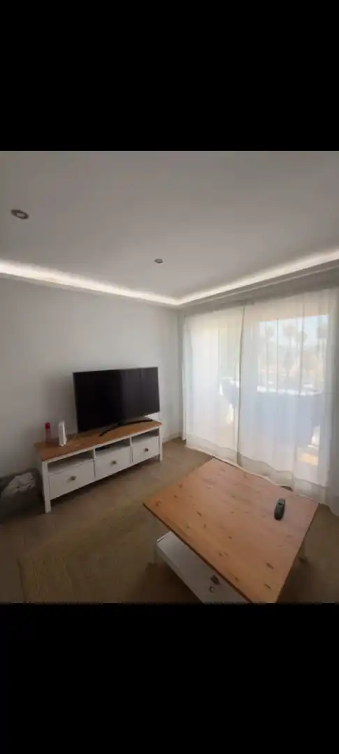 Pis de 90 m² a La Línea de la Concepción