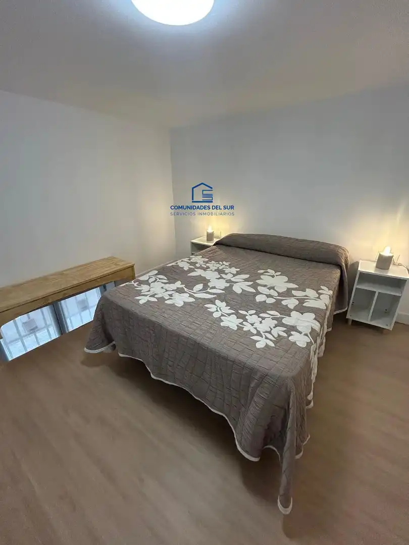 Pis de 63 m² a Cádiz