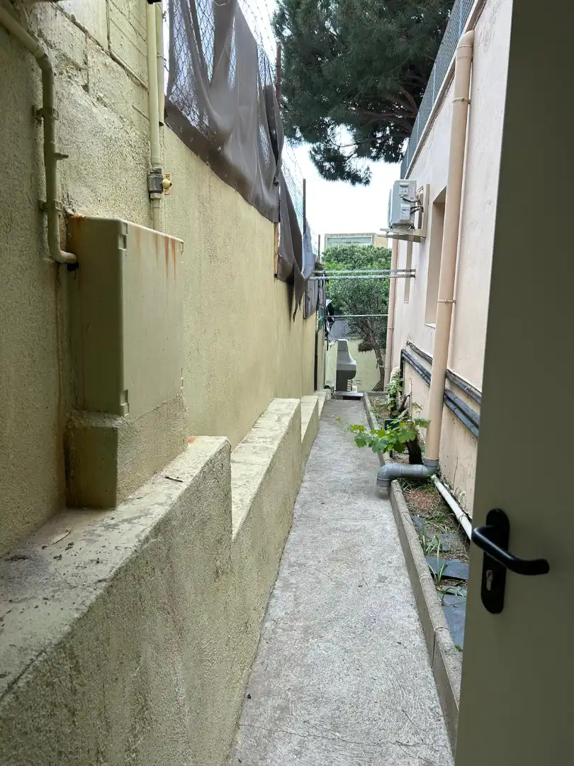Casa de 192 m² a Barcelona