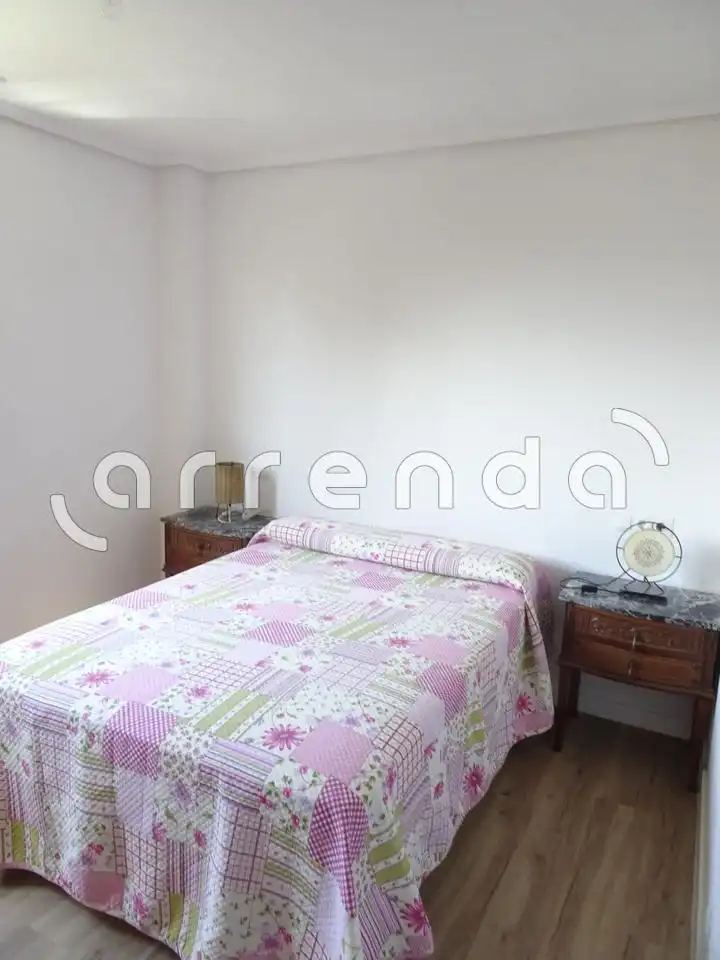 Piso de 74 m² en Santander