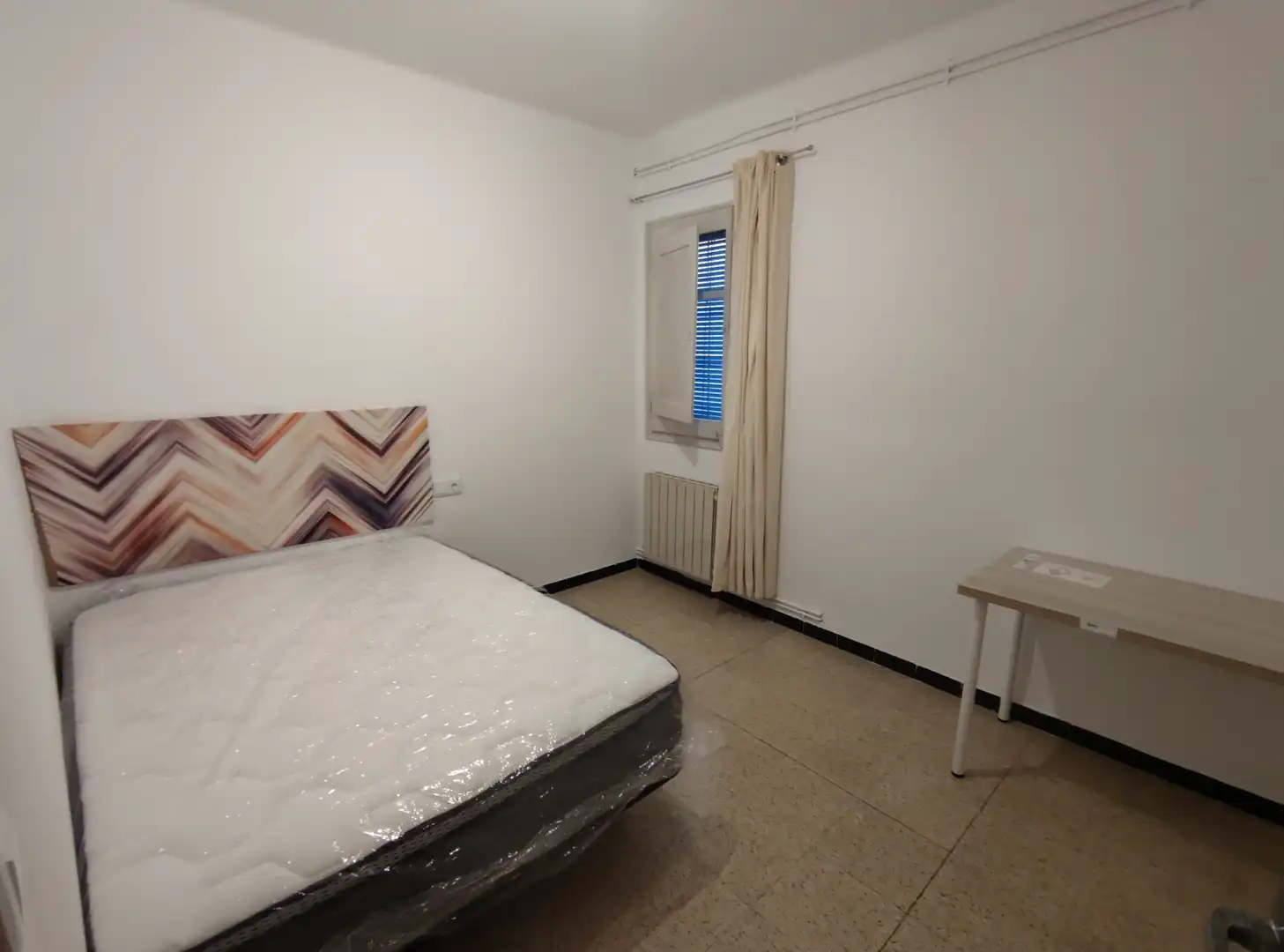 Piso de 133 m² en Lérida
