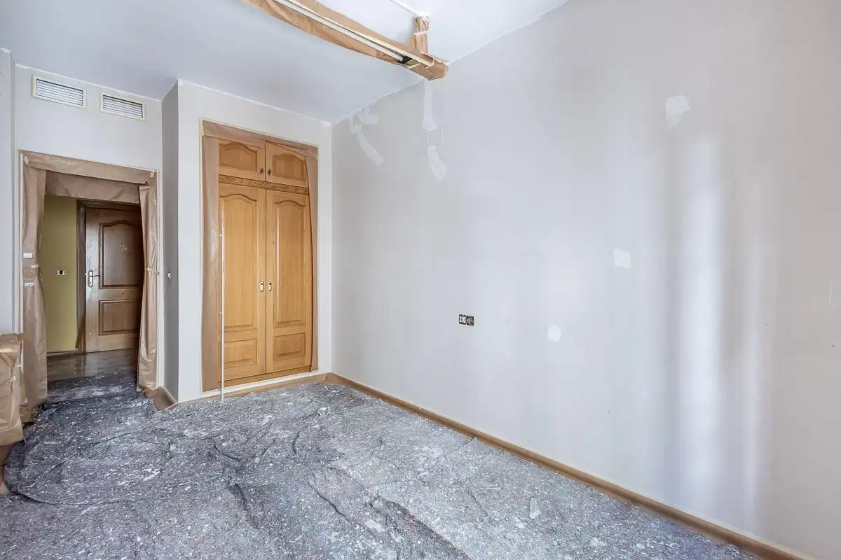Appartamento 131 m² a Granada