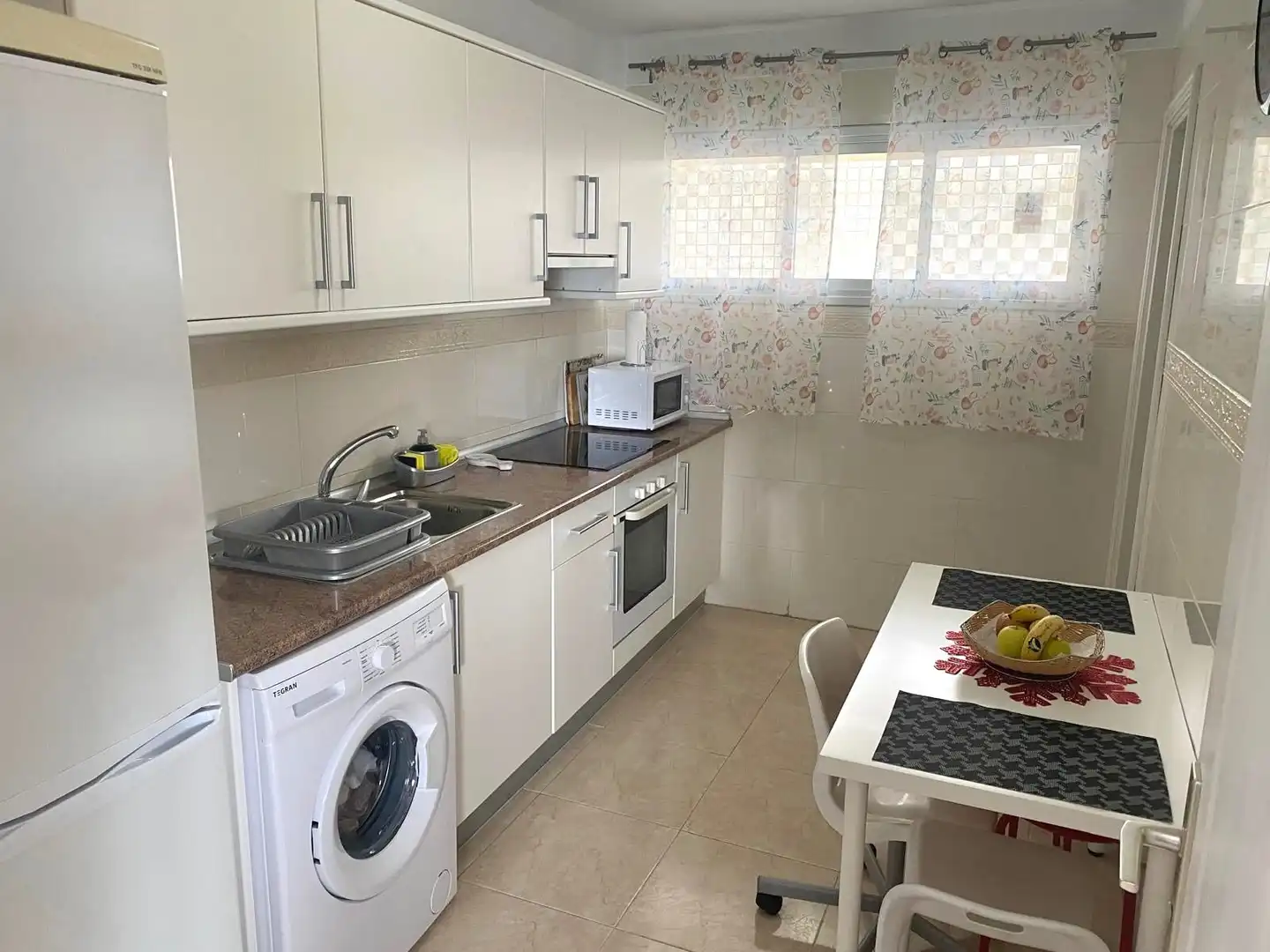 Appartamento 60 m² a Candelaria