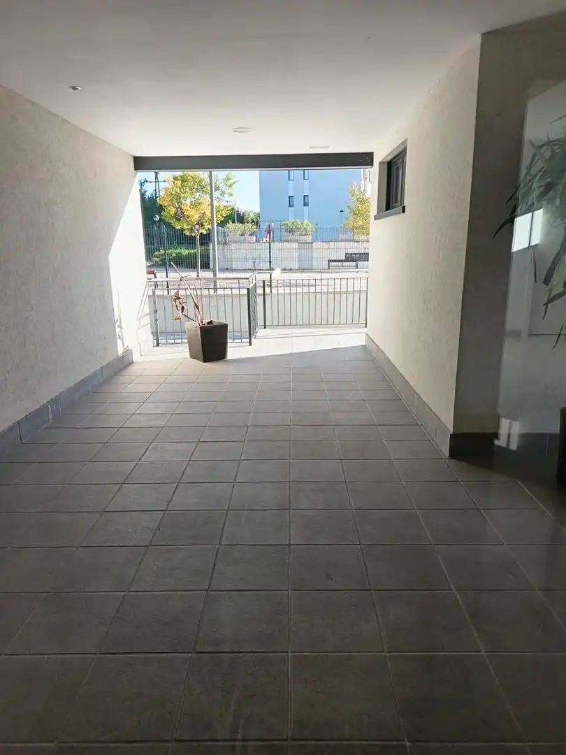 Flat 84 m² in Valladolid