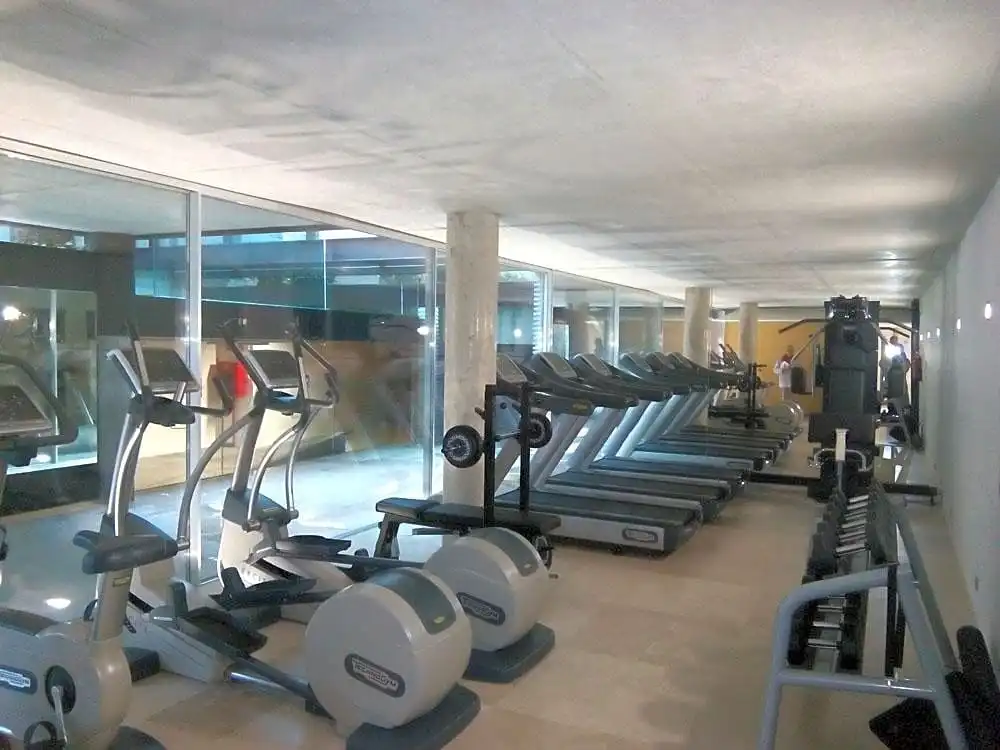 Pis de 200 m² a Madrid