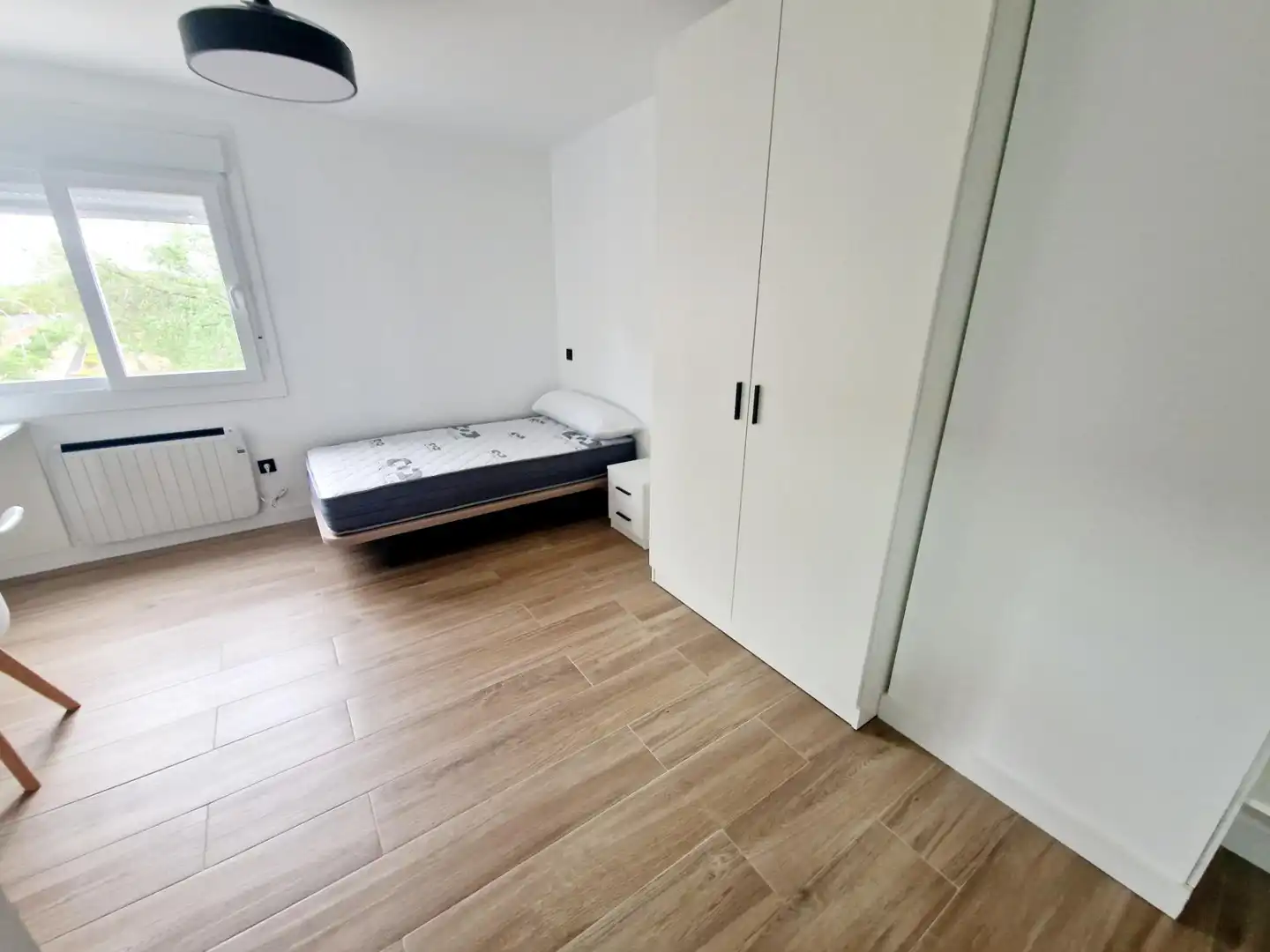 Habitación en alquiler, Ciudad Real
