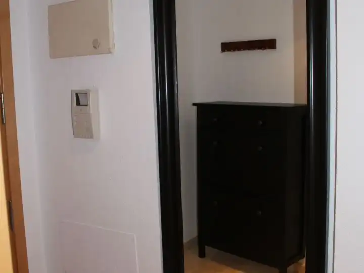 Pis de 70 m² a Alacant